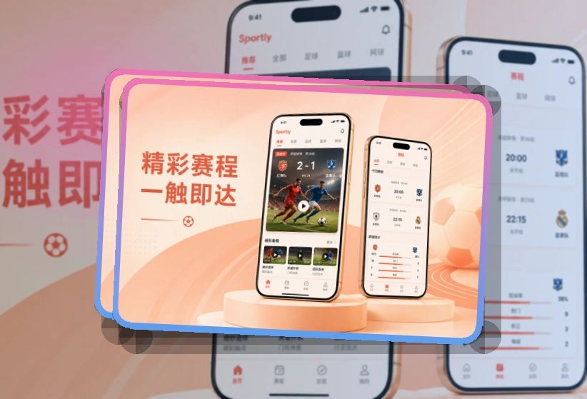 MK体育APP安装说明页面