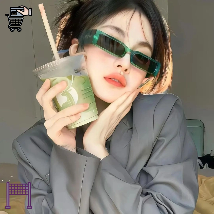 潘先生